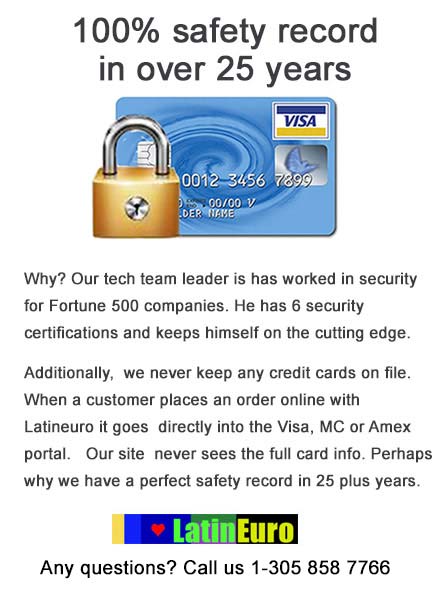 Date this athletic Colombia girl  from Card Safe CO15859