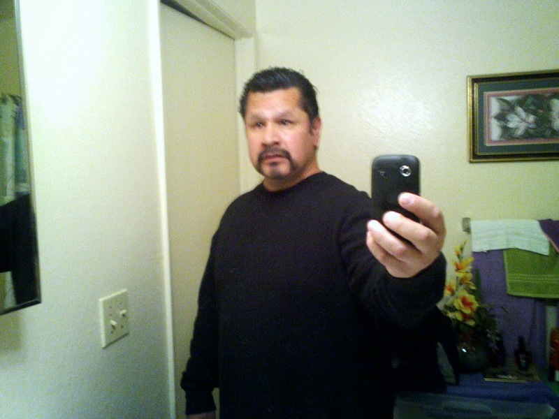 Date this delightful United States man Balladarez77 from palmdale US15308