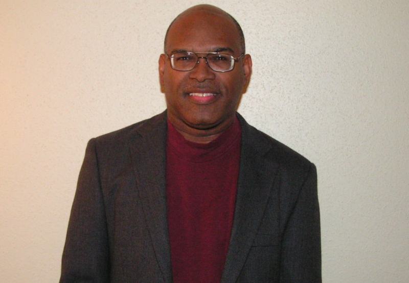 Date this georgeous United States man Observer373 from Irving US15313