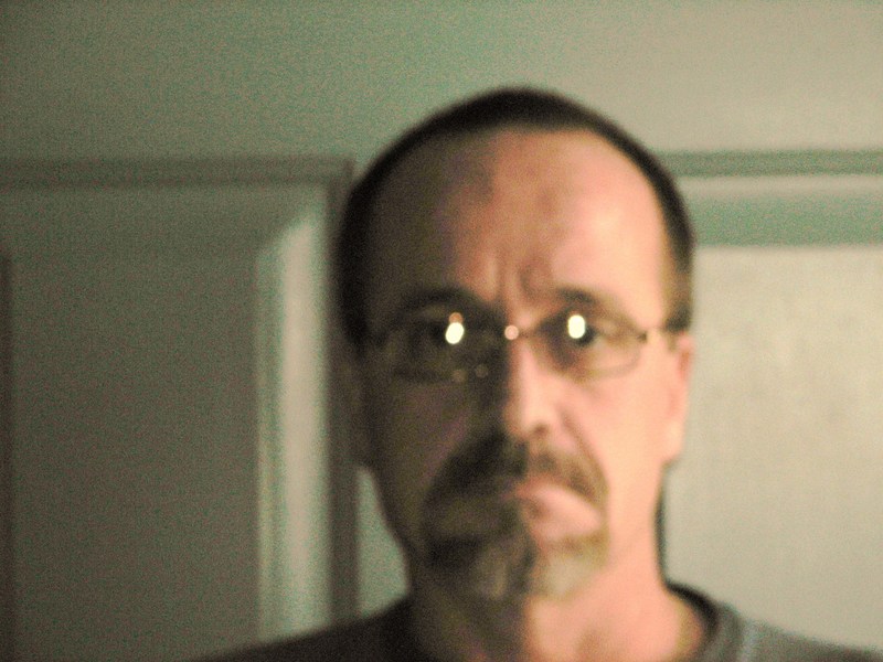 Date this hot United States man Wd from Bradenton US15314