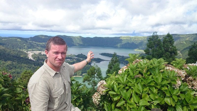 Date this stunning Sweden man Pani70 from Malmo SE199