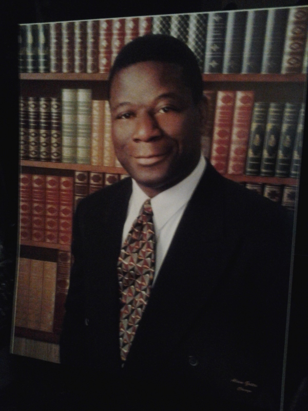 Date this good-looking United States man Baseballstorm from Chicago US15316