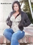beautiful Colombia girl Kelly viviana from Bucaramanga CO15878