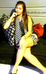 red-hot Philippines girl Lete from Lapulapu City PH672