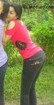 red-hot Philippines girl Kaycie from Manila PH674