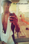 lovely Brazil man Wilton from Uberaba BR8953