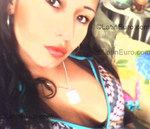 tall Colombia girl Diana from Bogota CO15885