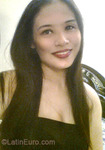 georgeous Philippines girl Vivien from Iloilo City PH675