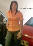 georgeous Colombia girl Mary from Cali CO15887