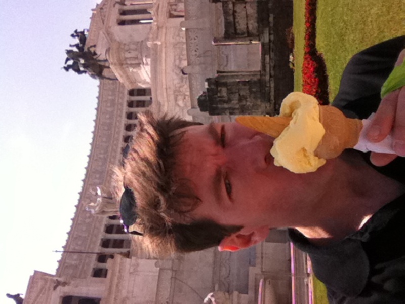 Date this sensual United Kingdom man Biscuito from Bournemouth GB767