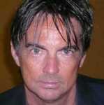 passionate United States man  from  AU264