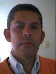 charming Colombia man Carlos arturo g from Manizales CO15902