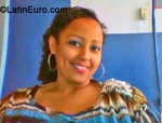 passionate Honduras girl Ivin from Tegucigalpa HN1180