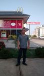 charming Colombia man Jorge Rodriguez from Barranquilla CO15907