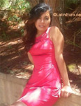athletic Mexico girl Dora from Tananarive FR392