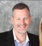 stunning United States man  from West Palm Beach US15329