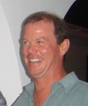 red-hot Dominican Republic man  from Puerto Plata DO19875