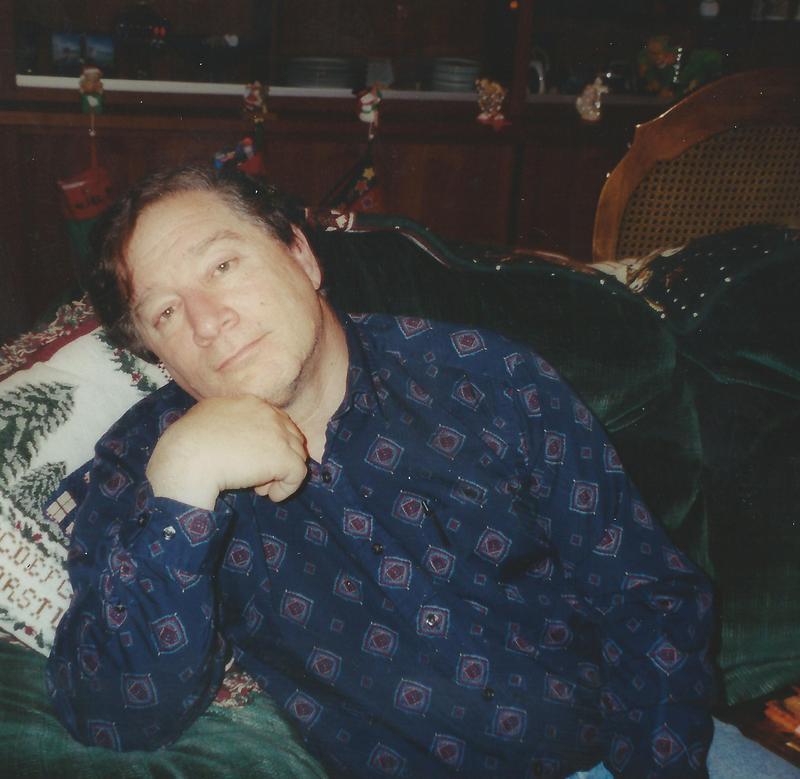 Date this athletic United States man Danallen from Crossville US15333