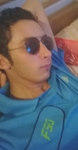 fun Colombia man Carlos from Yopal CO15929