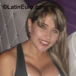 nice looking Colombia girl Paola from Cali CO15932