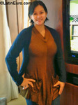 fun Philippines girl Jenny from Manila PH676