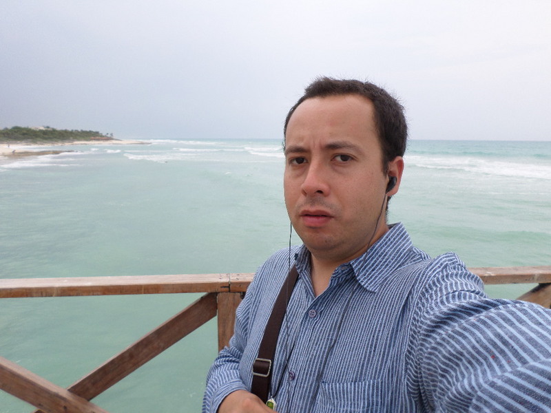 Date this stunning Mexico man Guapeton from Tepotzotlan MX1312