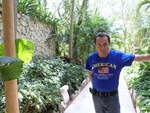 athletic Mexico man  from Tepotzotlan MX1312