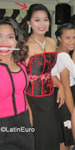 red-hot Philippines girl Jeiziel from Talisay City PH679