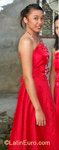 stunning Philippines girl Jessa from Santiago City PH680
