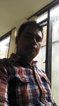 georgeous Colombia man Mauricio alexan from Pasto Nari&Atilde;&plusmn;o CO15984