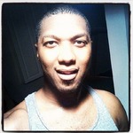 lovely United States man Stu from Long Island US15352