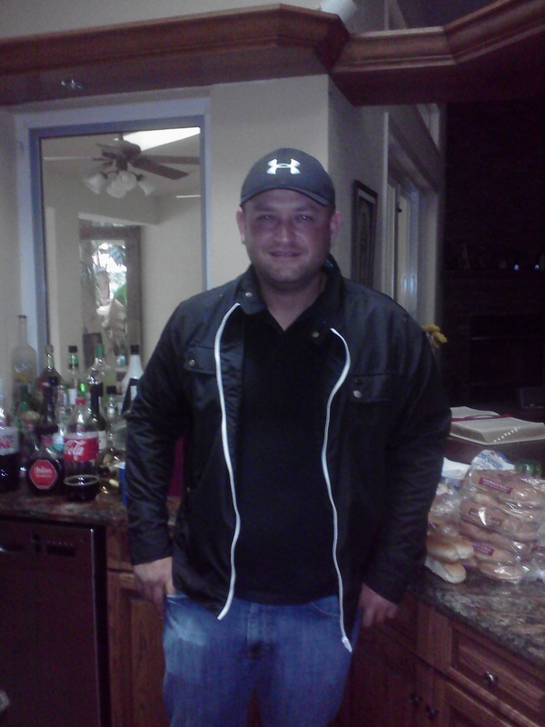 Date this pretty Colombia man Giovanni from Pereira CO15994