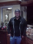 hot Colombia man Giovanni from Pereira CO15994