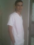 hot Colombia man Steven from Medellin CO16011