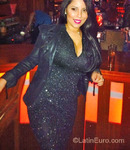 charming Spain girl Rosa from Barcelona ES320