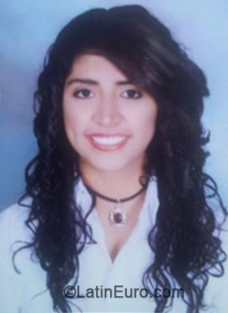 Date this cute Honduras girl Heather from Comayagua HN1194