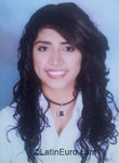 stunning Honduras girl Heather from Comayagua HN1194