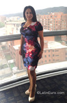 cute Chile girl CLAUDIA from Santiago de chile CO18259