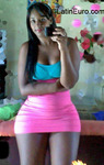 lovely Colombia girl Kelly from Cali CO16028