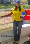 delightful Colombia girl Mariluz from Buenaventura CO17067