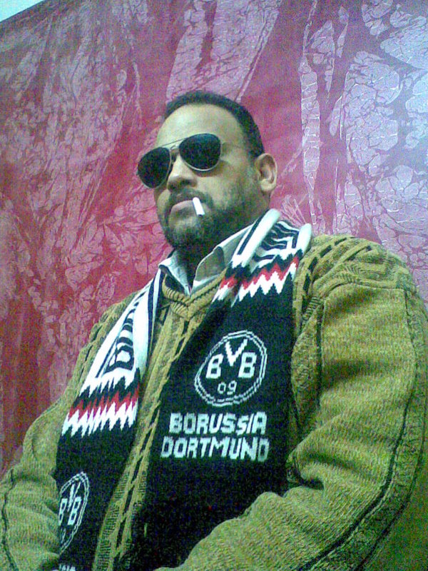 Date this stunning France man Hemafouda from Franc FR219