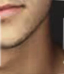 cute United States man  from FORT LAUDERDALE US15367