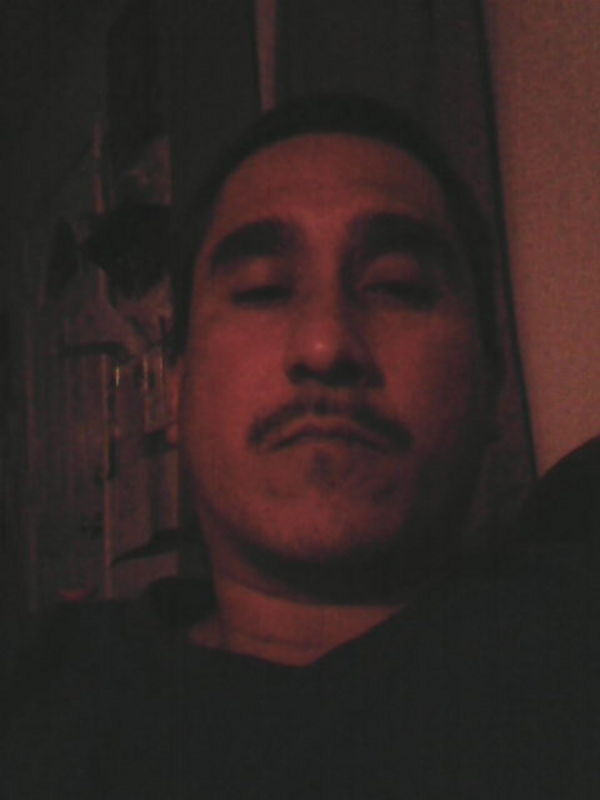 Date this fun United States man Cholo113 from Sacramento US15370
