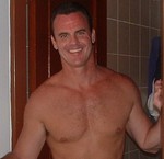 pretty United States man Tim from Miami US15382