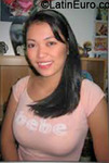 delightful Philippines girl Alysa from Baguio City PH687