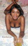 delightful Jamaica girl Nica from Kingston JM1858
