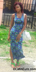 hot Jamaica girl Shanice from Kingston JM1833