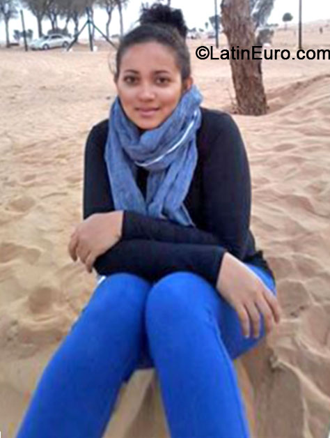 Date this stunning Philippines girl Ashley from Olongapo PH694