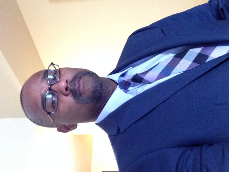 Date this georgeous United States man Sean from Boynton Beach US15419