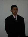 hard body Mexico man JESUS RAMSES from Tepic MX1315